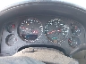 3GNTKGE73DG****** Salvage 2013 Chevrolet Avalanche in Davenport