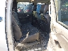 3GNTKGE73DG****** Wrecked 2013 Chevrolet Avalanche in Davenport