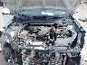 JN8AS5MV6CW****** Reparables 2012 Nissan Rogue en Davenport