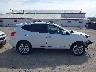 JN8AS5MV6CW****** Usados 2012 Nissan Rogue en Estado de Iowa