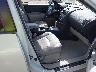 JN8AS5MV6CW****** Usados y Reparables 2012 Nissan Rogue en Estado de Iowa