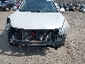 JN8AS5MV6CW****** Salvamento y Reparables 2012 Nissan Rogue en Estado de Iowa
