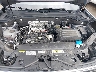 1V2FR2CA6RC****** Reparables 2024 Volkswagen Atlas en Metro DC
