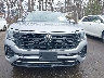 1V2FR2CA6RC****** Destrozados 2024 Volkswagen Atlas en Estado de Maryland