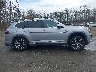 1V2FR2CA6RC****** Usados 2024 Volkswagen Atlas en Estado de Maryland