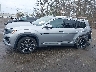 1V2FR2CA6RC****** Reparables 2024 Volkswagen Atlas en Estado de Maryland