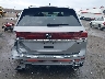 1V2FR2CA6RC****** Destrozados 2024 Volkswagen Atlas