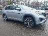 1V2FR2CA6RC****** Salvamento y Destrozados 2024 Volkswagen Atlas en Metro DC