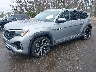 1V2FR2CA6RC****** Usados y Reparables 2024 Volkswagen Atlas en Metro DC