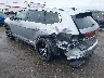 1V2FR2CA6RC****** Salvamento y Reparables 2024 Volkswagen Atlas en Metro DC
