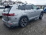 1V2FR2CA6RC****** Salvamento y Destrozados 2024 Volkswagen Atlas en Estado de Maryland