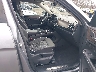 1V2FR2CA6RC****** Usados y Reparables 2024 Volkswagen Atlas en Estado de Maryland