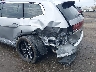 1V2FR2CA6RC****** Salvamento y Reparables 2024 Volkswagen Atlas en Estado de Maryland