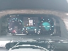 1V2FR2CA6RC****** Salvamento 2024 Volkswagen Atlas en Metro DC