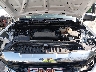 1GTUUAED0RZ****** Reparables 2024 GMC Sierra 1500 en Dayton