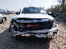 1GTUUAED0RZ****** Destrozados 2024 GMC Sierra 1500 en Estado de Ohio