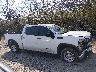 1GTUUAED0RZ****** Usados 2024 GMC Sierra 1500 en Estado de Ohio