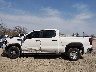 1GTUUAED0RZ****** Reparables 2024 GMC Sierra 1500 en Estado de Ohio
