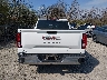 1GTUUAED0RZ****** Destrozados 2024 GMC Sierra 1500