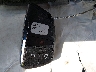 1GTUUAED0RZ****** Salvamento 2024 GMC Sierra 1500 en Estado de Ohio