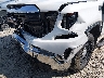 1GTUUAED0RZ****** Usados 2024 GMC Sierra 1500