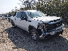 1GTUUAED0RZ****** Salvamento y Destrozados 2024 GMC Sierra 1500 en Dayton