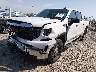 1GTUUAED0RZ****** Usados y Reparables 2024 GMC Sierra 1500 en Dayton