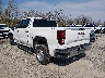 1GTUUAED0RZ****** Salvamento y Reparables 2024 GMC Sierra 1500 en Dayton