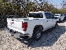 1GTUUAED0RZ****** Salvamento y Destrozados 2024 GMC Sierra 1500 en Estado de Ohio