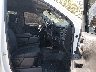 1GTUUAED0RZ****** Usados y Reparables 2024 GMC Sierra 1500 en Estado de Ohio