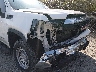 1GTUUAED0RZ****** Salvamento y Reparables 2024 GMC Sierra 1500 en Estado de Ohio