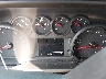 1GTUUAED0RZ****** Salvamento 2024 GMC Sierra 1500 en Dayton