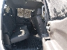 1GTUUAED0RZ****** Destrozados 2024 GMC Sierra 1500 en Dayton