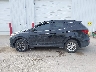 5NMZU3LB1HH****** Reparables 2017 Hyundai Santa Fe en Estado de Illinois