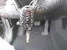 5NMZU3LB1HH****** Salvamento 2017 Hyundai Santa Fe en Estado de Illinois