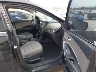 5NMZU3LB1HH****** Usados y Reparables 2017 Hyundai Santa Fe en Estado de Illinois