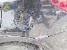 5NMZU3LB1HH****** Salvamento y Reparables 2017 Hyundai Santa Fe en Estado de Illinois
