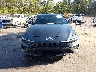 KMHLM4DGXSU****** Wrecked 2025 Hyundai Elantra in Mississippi State