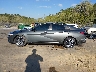 KMHLM4DGXSU****** Repairable 2025 Hyundai Elantra in Mississippi State