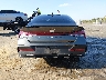 KMHLM4DGXSU****** Wrecked 2025 Hyundai Elantra