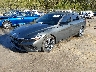 KMHLM4DGXSU****** Used and Repairable 2025 Hyundai Elantra in Jackson
