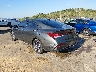 KMHLM4DGXSU****** Salvage and Repairable 2025 Hyundai Elantra in Jackson