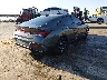 KMHLM4DGXSU****** Salvage and Wrecked 2025 Hyundai Elantra in Mississippi State