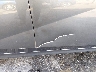 KMHLM4DGXSU****** Salvage and Repairable 2025 Hyundai Elantra in Mississippi State