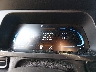 KMHLM4DGXSU****** Salvage 2025 Hyundai Elantra in Jackson