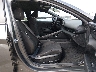 KMHLM4DGXSU****** Used and Repairable 2025 Hyundai Elantra in Mississippi State