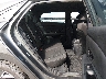 KMHLM4DGXSU****** Wrecked 2025 Hyundai Elantra in Jackson