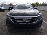 1VWSA7A34MC****** Used 2021 Volkswagen Passat in Mississippi State
