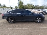 1VWSA7A34MC****** Repairable 2021 Volkswagen Passat in Mississippi State