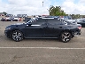 1VWSA7A34MC****** Salvage 2021 Volkswagen Passat